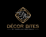 https://www.logocontest.com/public/logoimage/1568595925Decor Bites by Vassilina Breitbach.png